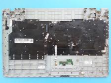 Верхня частина корпусу Samsung Pn BA75-04429C №2